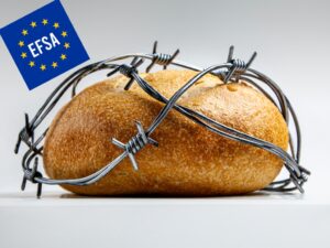 EFSA: Ετοιμότητα αντιμετώπισης κρίσεων με προσομοίωση φανταστικού σεναρίου