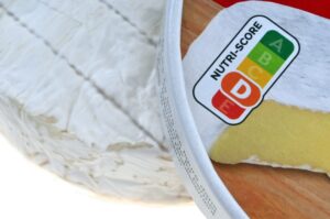 Αλλαγές στο Nutriscore: Το ελαιόλαδο πάει από το C στο B – “Τιμωρείται” το κόκκινο κρέας