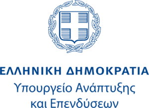 Αγροδιατροφή: Ξεκινά η αξιολόγηση των αιτήσεων για επενδύσεις 483 εκατ. ευρώ