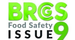 BRCGS: Σημεία “κλειδιά” για τη μετάβαση στο Issue 9