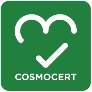 COSMOCERT: Θέση εργασίας για Γεωπόνο ως επιθεωρητής – Φθιώτιδα