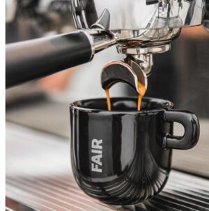 FAIR SPECIALTY COFFEES: Επιστημονική προσέγγιση στην ηθική πλευρά του καφέ