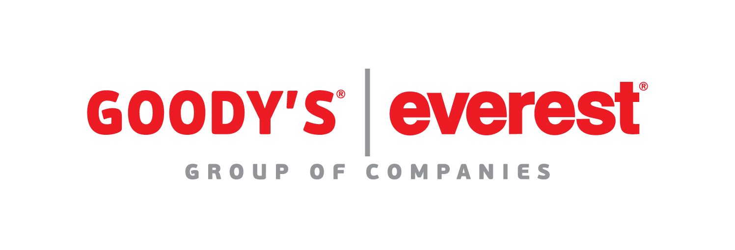 Goody’s-Everest: Ενεργή συμμετοχή στη μείωση της σπατάλης τροφίμων στην Ελλάδα