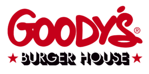Goody’s Burger House: Νέα υπηρεσία “Tap ‘N Grab Dine-in”
