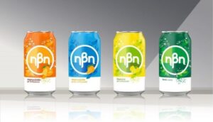 PepsiCo Hellas: Στην Ελλάδα πλέον η παραγωγή των αναψυκτικών της ΗΒΗ