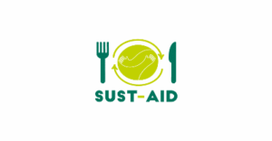 SUST-AID: Ενίσχυση της επισιτιστικής βοήθειας στην Ευρώπη