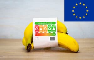 ΕΕ: Οι νέοι κανόνες επισήμανσης τροφίμων για τον ισχυρισμό βιωσιμότητας