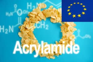 Η νέα νομοθεσία για το ακρυλαμίδιο στα τρόφιμα – Τι σημαίνει για τις επιχειρήσεις