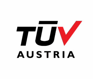 TÜV Austria Hellas: Θέση εργασίας για Τεχνολόγο Τροφίμων ή Γεωπόνο