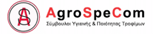 AgroSpeCom: Θέση εργασίας για Γεωπόνο