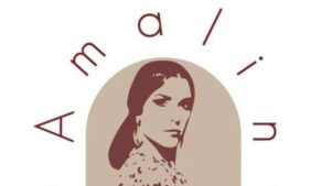 Σαραλίκα, μπακρό, πλετσίντα και αμπαδέσκο: Γεύσεις από τσιγγάνικη κουζίνα σε Ρομανό εστιατόριο