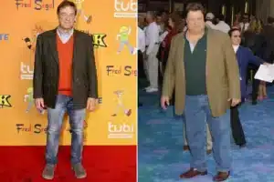 Ποιοι celebrities ακολουθούν Μεσογειακή Διατροφή