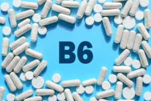 Επίθεση στην EFSA για την βιταμίνη Β6 – Την κατηγορούν πως βασίστηκε σε λάθος μελέτες