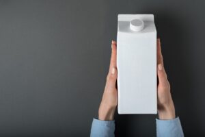 ACE: Η ΕΕ πρέπει να εξαιρέσει τα χάρτινα κουτιά για χυμούς και γάλα από τον κανονισμό επαναχρησιμοποίησης