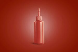 Τυφλή γευσιγνωσία για διάφορες μάρκες Ketchup: and the winner is…