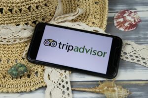 Προειδοποίηση του Trip Advisor για τις τιμές στη Μύκονο!