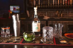Άλλη μια πρωτιά για την Casamigos- Ανακηρύσσεται κορυφαία επωνυμία από την Drizly