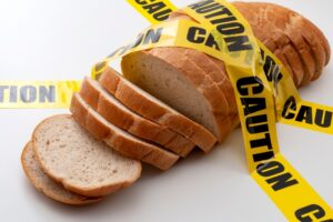 7 τρόφιμα που είναι υπερβολικά επεξεργασμένα και “δεν τους φαίνεται”!