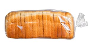 Συσκευασμένα ψωμιά, ανθρακούχα ποτά και δημητριακά συνδέονται με καρκινογενέσεις!