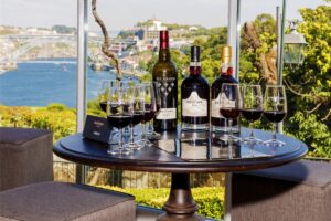 Οι Πορτογάλοι οινοποιοί ζητούν επείγουσα κρατική επέμβαση για τις τιμές των μπουκαλιών