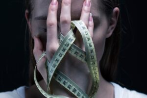 Παγκόσμια μελέτη: Το 22% παιδιών και εφήβων πάσχει από κάποια διατροφική διαταραχή!