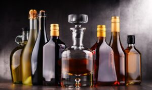 ΕΕ: Αλλάζει ο τρόπος μέτρησης και επισήμανσης της αιθυλικής αλκοόλης στα αλκοολούχα ποτά