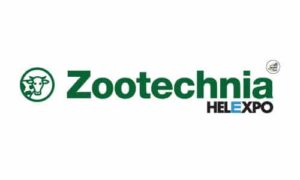 Ο ΕΦΕΤ στη 12η έκθεση ZOOTECHNIA και στο 7ο Πανελλήνιο Συνέδριο Κρέατος