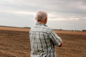 Παράταση προθεσμίας για πληρωμή της ειδικής ασφαλιστικής εισφοράς του ΕΛΓΑ
