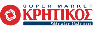 Τι απαντά η “Κρητικός” στην επιβολή προστίμου
