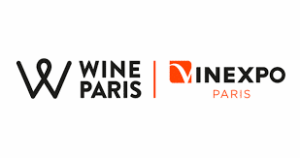 Η Great Exhibitions στη Wine Paris – Vinexpo Paris 2023 – Συμμετείχαν 9 Ελληνικά Οινοποιεία