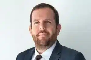 Αγγελάκης: Ο Νίκος Βόπης αναλαμβάνει τη διεύθυνση του τμήματος εξαγωγών