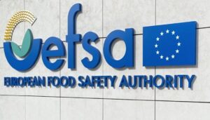 Η υποστελέχωση της EFSA δημιουργεί “χάσμα” στην επικοινωνία με τη βιομηχανία τροφίμων – Καταγγελίες από εταιρείες ζύμωσης ακριβείας