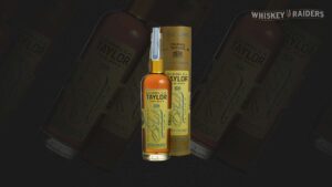 Τηλεοπτική εκπομπή ξεσκέπασε μεγάλη απάτη τροφίμων – Πρόστιμο 100.000 $!