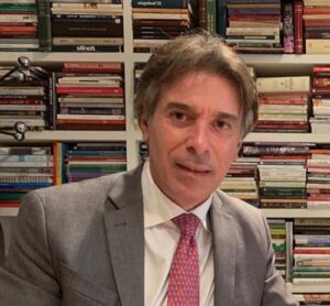 J.A.Vidal: Η Ελλάδα έχει απίστευτη δυναμική στον οινοτουρισμό