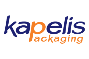 Kapelis Packaging: Θέση εργασίας για Μηχανολόγο Μηχανικό