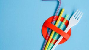 Ομαδική αγωγή στην κυβέρνηση του Καναδά για την απαγόρευση των πλαστικών μιας χρήσης