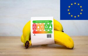Επισήμανση βιωσιμότητας στα τρόφιμα της ΕΕ: Εκτίμηση οικονομικών επιπτώσεων