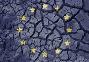 Ξηρασία απειλεί την Ευρώπη – Θα είναι η χειρότερη εδώ και 500 χρόνια – Σε συναγερμό τα κράτη-μέλη