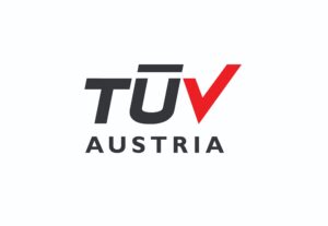 Ανακοίνωση της TÜV AUSTRIA σχετικά με την πτώση ασανσέρ στις φοιτητικές εστίες του ΑΠΘ