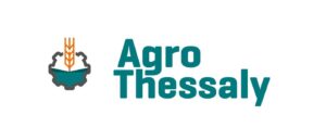 Αναβολή της «AgroThessaly» για το διάστημα 9-12 Μαρτίου μετά τη σιδηροδρομική τραγωδία