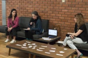 Θεσσαλονίκη – Φεστιβάλ για Μηδενικά απορρίμματα: Απίστευτοι τρόποι υιοθέτησης της βιωσιμότητας