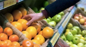 Μικροπλαστικά, μικροβιακή αντοχή και φυτοφάρμακα οι βασικότερες ανησυχίες των καταναλωτών