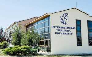 Φοιτητές Γεωπονίας κλιμακώνουν τις κινητοποιήσεις τους