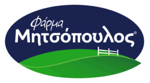 ΦΑΡΜΑ ΜΗΤΣΟΠΟΥΛΟΣ: Θέση εργασίας για Γεωπόνο Ζωικής παραγωγής