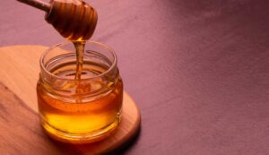 Το μέλι διαρκεί δεκαετίες χωρίς να χαλάει και να κρυσταλλώνει αν το αποθηκεύσετε σε αυτό το σημείο