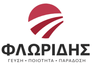 Φλωρίδης: Θέση εργασίας για Τεχνολόγο Τροφίμων