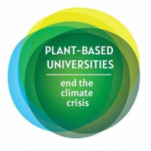 Plant-Based Universities: Κερδίζει έδαφος η εκστρατεία υιοθέτησης Vegan μενού στα Πανεπιστήμια