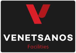 Venetsanos: Θέση εργασίας για Γεωπόνο