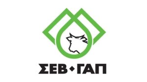 Την απόσυρση του νομοσχεδίου του ΥΠΑΑΤ για τον ΕΛΓΟ ΔΗΜΗΤΡΑ ζητά ο ΣΕΒΓΑΠ