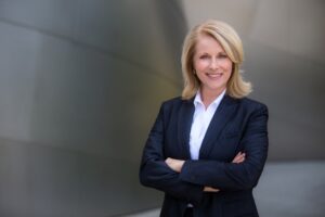 Ελλάδα: Αύξηση των γυναικών σε ανώτερες διοικητικές θέσεις